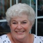 Marianne C