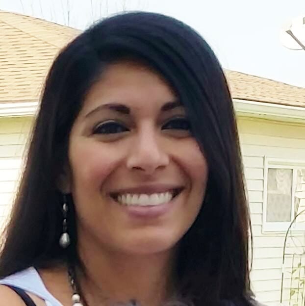 Silvia P